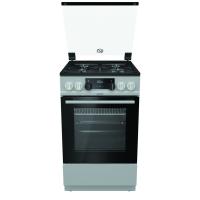 Плита газовая Gorenje KN 5341 SH