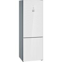 Холодильник Siemens KG 49 NLW 30U