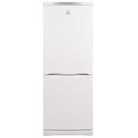 Холодильник Indesit IBS 16 AA (UA)