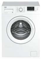 Стиральная машина BEKO WRE 6512 BWWPT