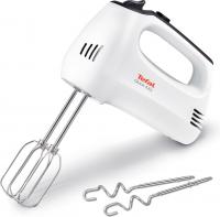 Миксер TEFAL HT310138