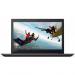 Ноутбук Lenovo IdeaPad 320-15 (80XL03GXRA)