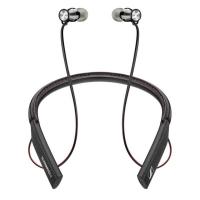 Наушники Sennheiser MOMENTUM M2 IEBT Black