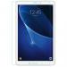 Стекло защитное GLASS for tablet Samsung Tab A 10.1 T580/T585