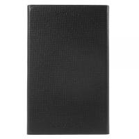 Чехол для планшета Original Book Case Samsung Tab A 7 T280/285 Black (13506)