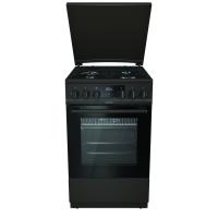 Плита газовая Gorenje K 5351 BRF