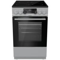 Плита электрическая Gorenje EC5341SC