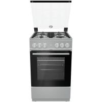 Плита газовая Gorenje G 5111 XF