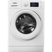 Стиральная машина Whirlpool FWD91496WS EU