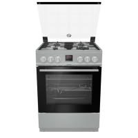 Плита газовая Gorenje GI6322XA