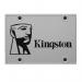 Накопитель SSD 2.5' 240GB Kingston (SA400S37/240G)