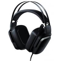 Наушники Razer Tiamat 7.1 V2 (RZ04-02070100-R3M1)