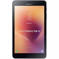 Планшет Samsung Galaxy Tab A 8' LTE 16Gb Black (SM-T385NZKASEK)