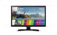 Телевизор LG 28MT49S-PZ