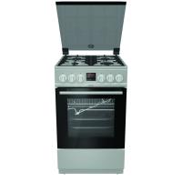 Плита газовая Gorenje GI 5322 XF