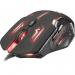 Мышь Trust GXT 108 Rava Illuminated Gaming mouse (22090)