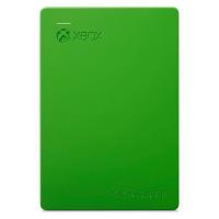 Внешний жесткий диск 2.5' 4TB Seagate (STEA4000402)