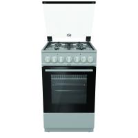 Плита газовая Gorenje K 5241 SH