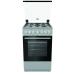 Плита газовая Gorenje K 5241 SH