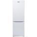Холодильник PRIME Technics RFS 1801 M