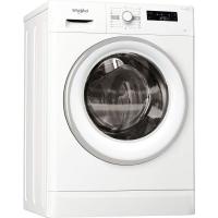 Стиральная машина Whirlpool FWSF61053WS EU