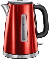 Электрочайник Russell Hobbs 23210-70