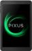 Планшет Pixus hiPower 10.1 16Gb 3G Black