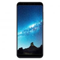 Смартфон Xiaomi Redmi 5 Plus 3/32GB Black