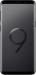 Смартфон Samsung SM-G960F (Galaxy S9 Duos 64Gb) Black (SM-G960FZKDSEK)