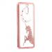 Чехол для телефона Kingxbar Diamond Meizu M6 Note Unicorn Pink