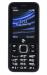 Мобильный телефон 2E E240 Dual Sim Black