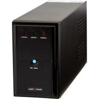 ИБП (UPS) LogicPower LPM-U1250VA (4986)