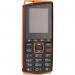 Мобильный телефон Sigma mobile Comfort 50 mini4 Black Orange