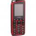 Мобильный телефон Sigma mobile Comfort 50 mini4 Red Black