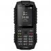 Мобильный телефон Sigma mobile X-treme DT68 Black