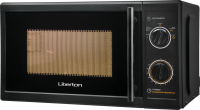 Микроволновая печь Liberton LMW-2077 M
