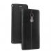 Чехол для телефона Luxo Leather Wallet Case Xiaomi Redmi 5 Plus Black