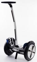 Гироскутер WMotion Mini Self-Balance scooter A9 Black