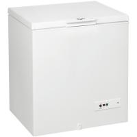 Морозильный ларь Whirlpool WHM 2110