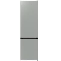 Холодильник Gorenje RK 621 PS4