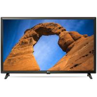 Телевизор LG 32LK510BPLD