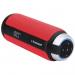 Акустическая система Tronsmart Element T6 Portable Bluetooth Speaker Red