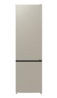 Холодильник Gorenje NRK 621 PS4-B