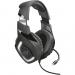 Наушники Trust GXT 380 Doxx Illuminated Gaming Headset (22338)
