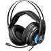 Наушники Trust GXT 383 Dion 7.1 Bass vibration headset (22055)