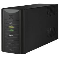 ИБП (UPS) Trust Oxxtron 800VA UPS (17938)