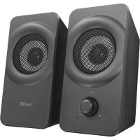 Акустическая система Trust Cronos Speaker Set (22365)