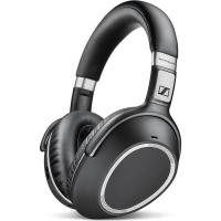 Наушники Sennheiser PXC 550