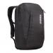 Рюкзак для ноутбука Thule Accent 20L Black (TACBP-115)