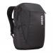 Рюкзак для ноутбука Thule Accent 23L Black (TACBP-116)